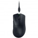 Мышь беспроводная/проводная Razer DeathAdder V3 Pro [RZ01-04630100-R3G1] черный в Чите