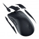 Мышь беспроводная/проводная Razer DeathAdder V3 Pro [RZ01-04630100-R3G1] черный в Чите