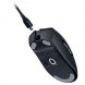 Мышь беспроводная/проводная Razer DeathAdder V3 Pro [RZ01-04630100-R3G1] черный в Чите