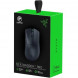Мышь беспроводная/проводная Razer DeathAdder V3 Pro [RZ01-04630100-R3G1] черный в Чите