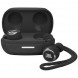 Беспроводные наушники JBL Reflect Flow Pro, черный в Чите
