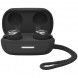 Беспроводные наушники JBL Reflect Flow Pro, черный в Чите