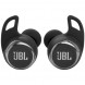 Беспроводные наушники JBL Reflect Flow Pro, черный в Чите