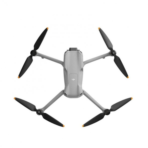 Квадрокоптер DJI Air 3 (Пульт DJI RC-N2) в Чите