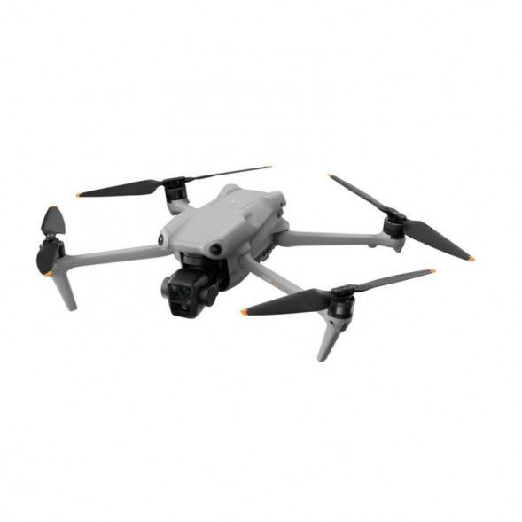 Квадрокоптер DJI Air 3 (Пульт DJI RC-N2) в Чите
