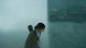Игра Alone in the Dark [PS5, русские субтитры] в Чите