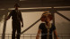 Игра Alone in the Dark [PS5, русские субтитры] в Чите