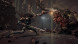 Игра Stellar Blade [PS5, русские субтитры] в Чите