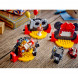 Конструктор LEGO Disney 40600 Празднование 100-летия Дисней в Чите