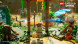 Игра LEGO Horizon Adventures [PS5, русская версия] в Чите
