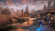 Игра Horizon Zero Dawn Remastered [PS5, русская версия] в Чите