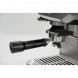 Кофеварка Sage Barista Express BES875BSS, стальной в Чите