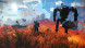Игра No Man&amp;#039;s Sky (поддержка PS VR2) [PS5, русская версия] в Чите