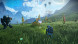 Игра No Man&amp;#039;s Sky (поддержка PS VR2) [PS5, русская версия] в Чите