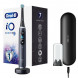 Электрическая зубная щётка Oral-B iO Series 9, Black Onyx в Чите