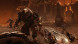 Игра DOOM: The Dark Ages [PS5, русская версия] в Чите