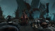 Игра DOOM: The Dark Ages [PS5, русская версия] в Чите