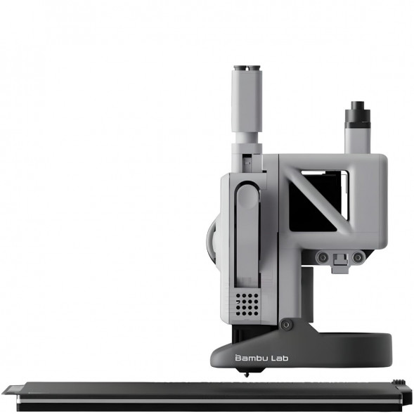 3D-принтер Bambu Lab A1 Mini в Чите