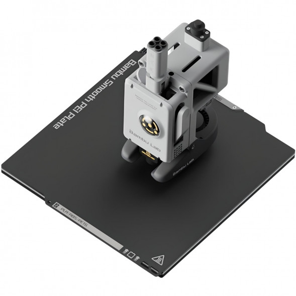 3D-принтер Bambu Lab A1 Mini в Чите