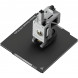 3D-принтер Bambu Lab A1 Mini в Чите