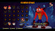 Игра Crash Bandicoot 4: Это Вопрос Времени для PlayStation 4 [PS4, русские субтитры] в Чите