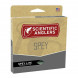 Рыболовная леска Scientific Anglers Spey Lite St-150-F Scandi 128483 в Чите