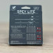 Рыболовная леска Scientific Anglers Spey Lite St-150-F Scandi 128483 в Чите