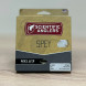 Рыболовная леска Scientific Anglers Spey Lite St-150-F Scandi 128483 в Чите