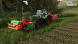 Игра Farming Simulator 25. Highlands Fishing Edition [PS5, русские субтитры] в Чите
