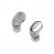 Беспроводные наушники JBL Live Buds 3, Silver в Чите