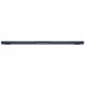 Ноутбук Apple MacBook Air 13 2026 MDHF4 (M5 10-Core GPU, 16/1TB), Темная ночь/Midnight в Чите
