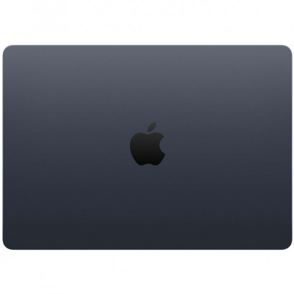 Ноутбук Apple MacBook Air 13 2026 MDHF4 (M5 10-Core GPU, 16/1TB), Темная ночь/Midnight в Чите