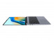 Ноутбук Huawei MateBook D 16 MCLG-X  53014QKW(Intel Core i5 13420H, 16384 Mb, 16&amp;quot; WUXGA 1920х1200, 1000Gb SSD,Intel UHD Graphics, серый) в Чите