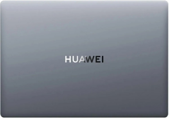 Ноутбук Huawei MateBook D 16 MCLG-X  53014QKW(Intel Core i5 13420H, 16384 Mb, 16&amp;quot; WUXGA 1920х1200, 1000Gb SSD,Intel UHD Graphics, серый) в Чите