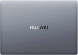 Ноутбук Huawei MateBook D 16 MCLG-X  53014QKW(Intel Core i5 13420H, 16384 Mb, 16&amp;quot; WUXGA 1920х1200, 1000Gb SSD,Intel UHD Graphics, серый) в Чите