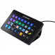 Клавиатура Elgato Stream Deck XL в Чите