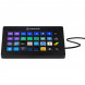 Клавиатура Elgato Stream Deck XL в Чите