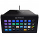 Клавиатура Elgato Stream Deck XL в Чите
