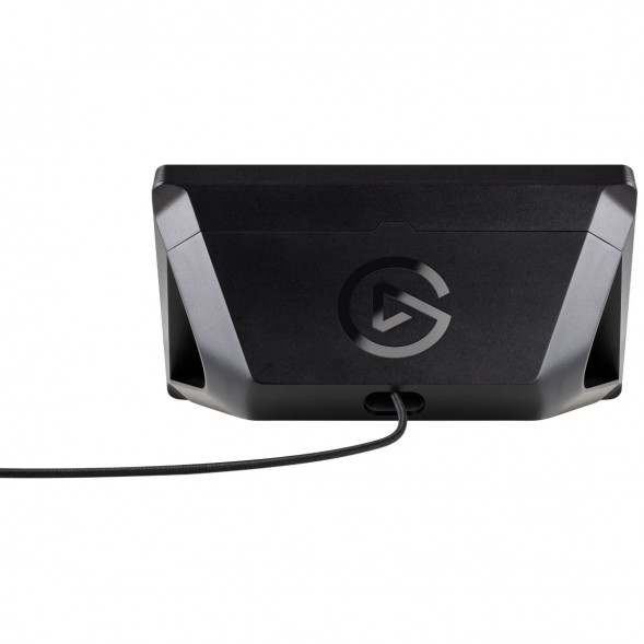 Клавиатура Elgato Stream Deck XL в Чите