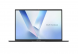 Ноутбук ASUS VivoBook 16 M1605NAQ-MB128  16 &amp;quot;, Ryzen 5, 16 Гб RAM, 512 Гб SSD, Radeon 660M, Черный в Чите