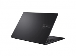 Ноутбук ASUS VivoBook 16 M1605NAQ-MB128 16 ", Ryzen 5, 16 Гб RAM, 512 Гб SSD, Radeon 660M, Черный