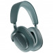 Наушники Bowers &amp;amp; Wilkins Px7 S3, Frost Blue в Чите