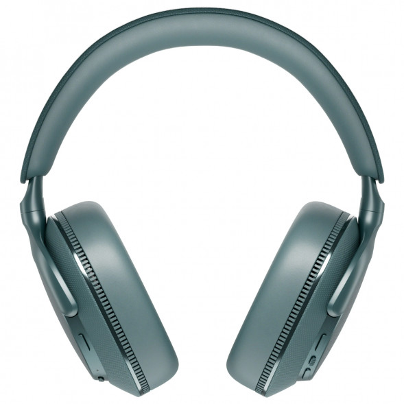 Наушники Bowers &amp;amp; Wilkins Px7 S3, Frost Blue в Чите