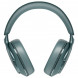 Наушники Bowers &amp;amp; Wilkins Px7 S3, Frost Blue в Чите