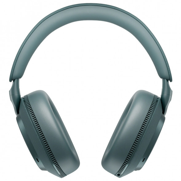 Наушники Bowers &amp;amp; Wilkins Px7 S3, Frost Blue в Чите