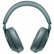 Наушники Bowers &amp;amp; Wilkins Px7 S3, Frost Blue в Чите