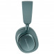 Наушники Bowers &amp;amp; Wilkins Px7 S3, Frost Blue в Чите