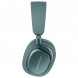 Наушники Bowers &amp;amp; Wilkins Px7 S3, Frost Blue в Чите