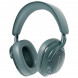 Наушники Bowers &amp;amp; Wilkins Px7 S3, Frost Blue в Чите