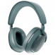 Наушники Bowers &amp;amp; Wilkins Px7 S3, Frost Blue в Чите